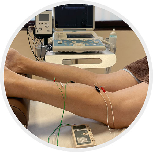 fisioterapiainvasiva