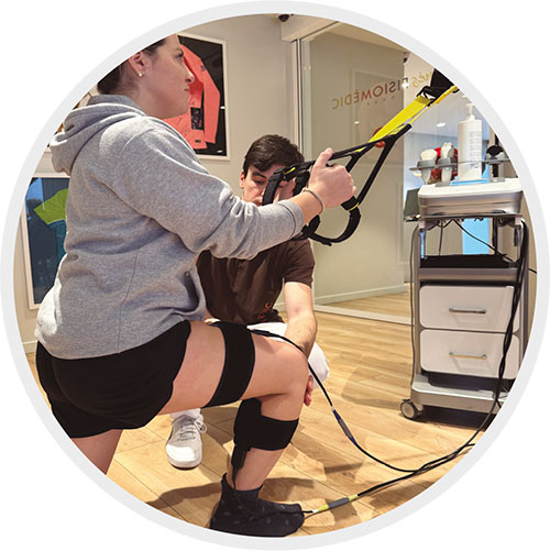 readaptacioexercicifisic-indiba